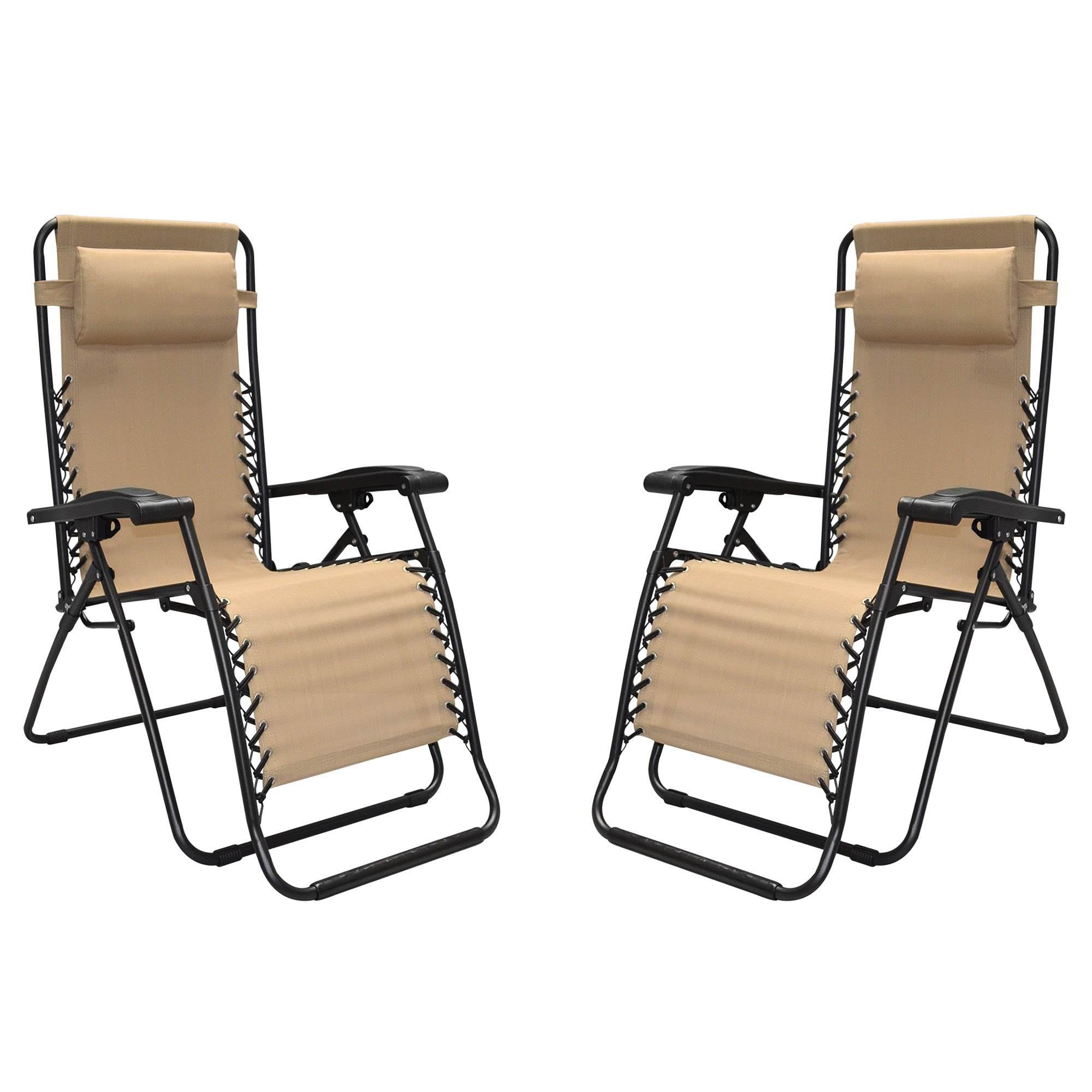 Beige (2 Pack)