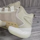 thumbnail image 5 of Adi-das BYW Select Wonder Beige IE9307 - Men's Size 10, 5 of 6