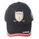 thumbnail image 1 of Gorra de Protección Unisex Soledad Gorras de Golf Deportivas Color Blanco, 1 of 8