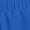 Blue, variant on Shorts for Women Elastic Waist Athletic Workout Shorts with Pockets