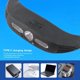 thumbnail image 4 of Motion Sensor Headlamp Ultralight Adjustable COB Headlamp with Five Lighting Modes for Outdoor Running,DUBUNS, 4 of 5