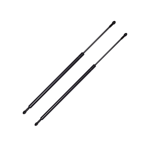 Pair of 2 Rear Tailgate Lift Support For 2010-2017 Volvo XC60 Non Power
