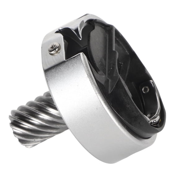 Repuesto de lanzadera y portabobinas para máquina de coser Singer HD 4452, 6380, 6360, 44S, 64S, 725, 4432, 4411 y 4423