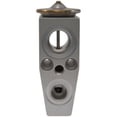 thumbnail image 5 of Carquest Premium A/C Block Type O-Ring Expansion Valve, 5 of 7