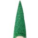 thumbnail image 2 of Ndcxsfigh Del día San Patricio - elfo Tomte escandinavo hecho a mano (4 piezas 2), 2 of 9