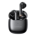 thumbnail image 1 of Auriculares True Wireless Xmenha Bluetooth 5.3 con micrófono IPX5 negros, 1 of 8