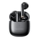 thumbnail image 1 of Auriculares True Wireless Xmenha Bluetooth 5.3 con micrófono IPX5 negros, 1 of 8