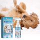 thumbnail image 5 of Hot6sl Ofertas de La Semana Propiedades Dermatológicas de Mascotas, Seguro, Rápido y Eficaz, Protege de Mascota E Infierno 60 Ml, 5 of 7