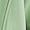 Green, variant on Zpanxa Womens Summer Tops, Women's Short-Sleeve Loose Shirt Black XXL
