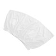 thumbnail image 1 of unbranded Delantal De Estilo Vintage Ligero Y Ajustable Ideal Para Cafeterías Y Cosplay, 1 of 8