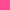 Pink, variant on onn 8" Kids Tablet, 32GB (2024 Model) - Aqua