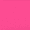 Pink, variant on onn 8" Kids Tablet, 32GB (2024 Model) - Aqua