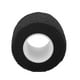 thumbnail image 2 of Juego de vendajes autoadhesivos no tejidos negros para articulaciones de dedos, vendaje deportivo, 6 piezas/lote, 2 of 2