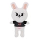 thumbnail image 3 of Stray children's plush toys skzoo dolls 8PCS, 3 of 5