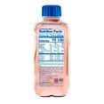 thumbnail image 2 of Electrolit Electrolyte Drink, Pink Grapefruit, 21.0 OZ Bottle, 2 of 7