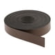 thumbnail image 5 of 2 Unidades 5 Metros 20mm Artesanía De BRICOLAJE Correa De Cuero Tira De Artesanía De BRICOLAJE Suministros De BRICOLAJE Macarena DIY Belt Handle Craft, 5 of 8