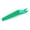 Green, variant on Car Stereo Upgraded Pry Rod Scratch Resistant Plastic Materials Interior Panel Removal Tool For DIYer Enthusiasts And Pr
