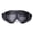 Black, variant on Impacts Resistant Advanced Ventilated Safety Goggles Glasses For Dust Wind And Debris Protective During Adventure