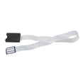 thumbnail image 2 of Cable De Extensión De Tarjeta De Almacenamiento A Almacenamiento, Cable De Extensión De Tarjeta De Almacenamiento Portátil De 48 Cm FPC Multifunción Fácil De Usar Para, 2 of 7