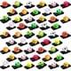 thumbnail image 1 of Pelota deportiva de goma Skylety, 50 piezas, 1 of 7