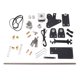 thumbnail image 5 of Kit de Actualización Ender 3 Ticfox Kit de Ejes Z de Impresora 3D, 5 of 14