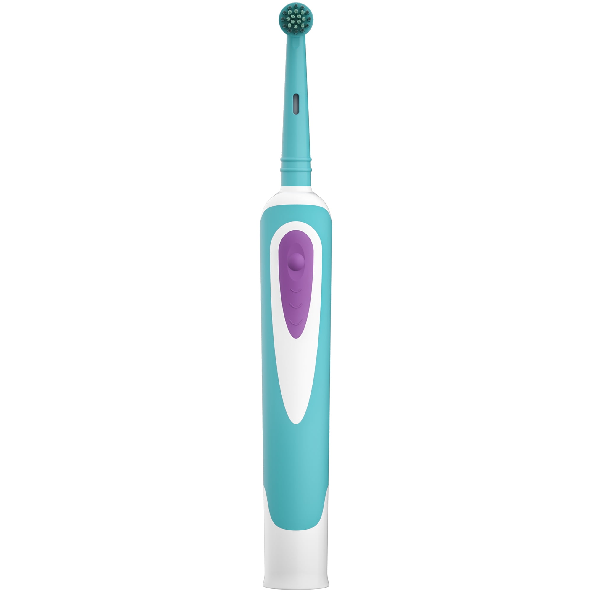 walmart vibrating toothbrush