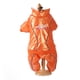 thumbnail image 5 of Ropa Para Perros Y Mascotas, Ropa Cálida Impermeable De Invierno Para Perros Pequeños, Abrigo Para Cachorros, Ropa Gruesa Para Cachorros De Bulldog Francés Guardurnaity PT002767-03, 5 of 6