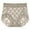 Beige, variant on Panties for Women,Fashion High Waist Lace Underwear Hollow Out Breathable Transparent Panties for Ladies,Womens Underwear,Red,XL