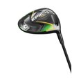 thumbnail image 2 of Callaway Epic Flash Sub-Zero Driver 9* (HZRDUS Smoke Black 70 X-Stiff) NEW, 2 of 4