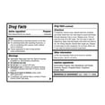 thumbnail image 3 of McKesson Hand Sanitizing Wipes - Instantly Cleans Hands - 5.5 in x 7.9 in, 160 Wipes, 12 Packs, 1920 Total, 3 of 3