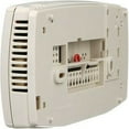 Emerson 1F95EZ0671, Blue Series 6" Thermostats