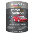 thumbnail image 1 of VHT S24-BG920 1 gal Primer Surfacer Paint - Primer Gray, 1 of 4