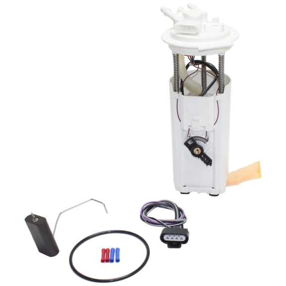 For 2002-2005 VENTURE / MONTANA Fuel Pump 19180126 19180127