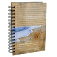 thumbnail image 2 of Footprints Journal, 2 of 2