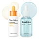 thumbnail image 1 of Sérum Duo Torriden DIVE IN 50 ml + CELLMAZING Vita C 30 ml, 1 of 3
