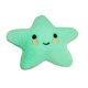 thumbnail image 1 of Juguetes para perros, juguetes de peluche con sonido para mascotas, suministros para gatos, juguetes educativos resistentes a las mordeduras, juguetes interactivos para mascotas, 1 of 1