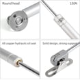thumbnail image 2 of Amortisseurs à Ressort Hydraulique 150N pour Porte d'Armoire, Installation Facile et Durable, 2 of 5