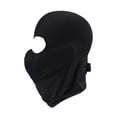 thumbnail image 1 of S SERENABLE Motorbike Riding Outdoor Windproof / Under Helmet Face Black, 1 of 7