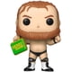 thumbnail image 2 of ¡Funko Pop! WWE - Otis (Dinero en El Banco) Funko POP, 2 of 2