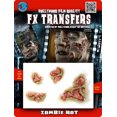 thumbnail image 2 of ZOMBIE MD ROT 3D FX-DFFXTM513, 2 of 2