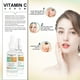 thumbnail image 5 of Crema Facial Suero Facial Suero Facial Profesional Vitamina C Blanqueador Reafirmante Esencia Suero Líquido Regeneración De La Piel YLSHRF Face Serum, 5 of 8