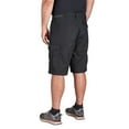 thumbnail image 2 of Propper Men's BDU 2.0 Cargo Shorts, 10" Lightweight NYCO Ripstop Quick-Dry Short, 2 of 7