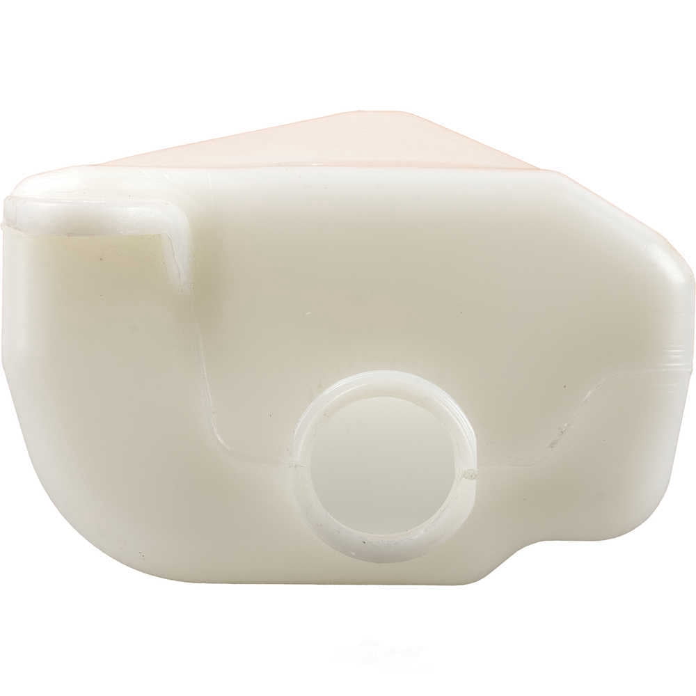 Global Parts Distributors LLC 2411014 Engine Coolant Reservoir