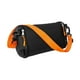 thumbnail image 3 of Bolso De Gimnasia Bolsa De Moda De Moda Ligera Para La Escalada De Viajes Deportivos Al Aire Libre, 3 of 10