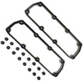 thumbnail image 2 of SCITOO Valve Cover Gasket Set Replacement for Chrysler Town & Country 4-Door for Mini Passenger Van 3.3L EL, 2 of 4
