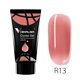thumbnail image 1 of Venalisa Poly Nail Gel Nail Art French Nail Constraction Jelly Builder Extension Gel Acrílico Slip Solutions Clearnser Remover Tan Jianjun unisex, 1 of 2