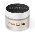 thumbnail image 4 of ROUTINE Johnnys Cash (vegan:  no beeswax - 58 gr), 4 of 5