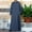 Navy, variant on Hvot&aat Men's Muslim Cotton Linen Thobe Middle East Saudi Arab Kaftan Islamic Abaya Dress Dubai Robes Button Ramadan Robes