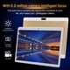 thumbnail image 5 of Tablet Pc Android 5.1 Sistema Operativo 10.1 Pulgadas Pantalla Hd Ocho Núcleos Procesador 1Gb Ram Y 16Gb Rom Tf Expansión Admite Wifi Incorporado, Bluetooth, Gps Tablet Pc, 5 of 8