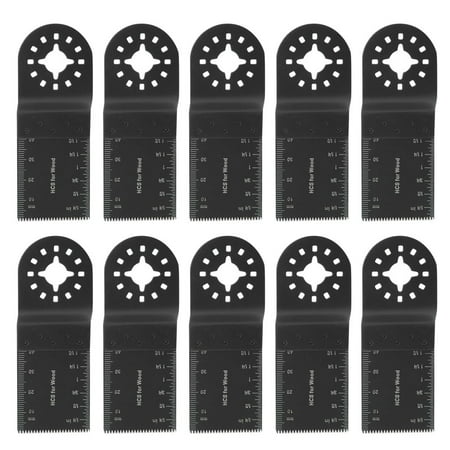 

Saw Blade Brand New High Quality Nice Appearance For Home